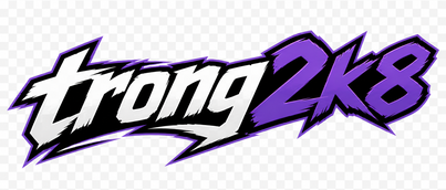 trong2k8 logo